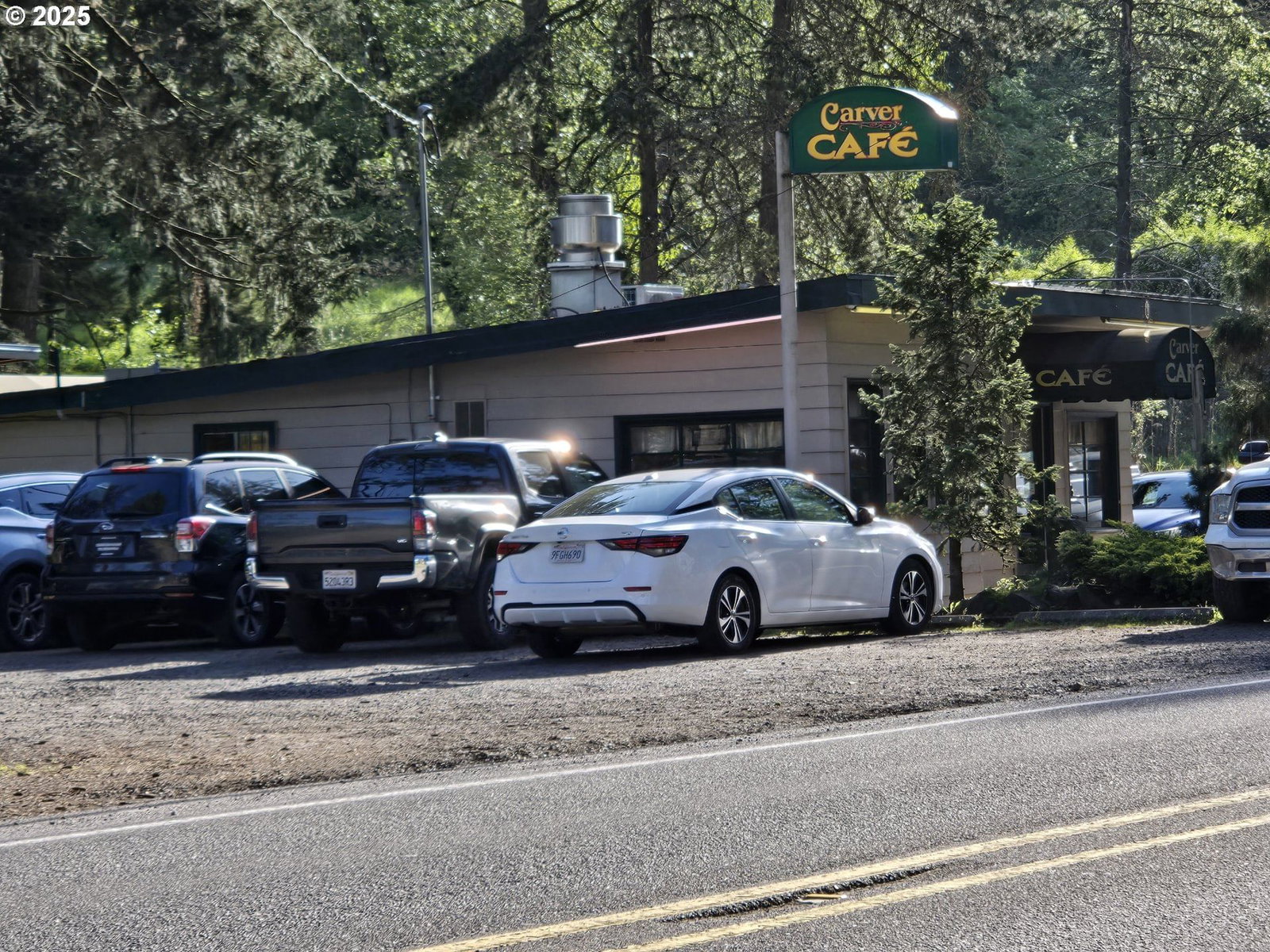 Primary listing photo, 16471 SE HIGHWAY 224, Damascus, OR, 97089