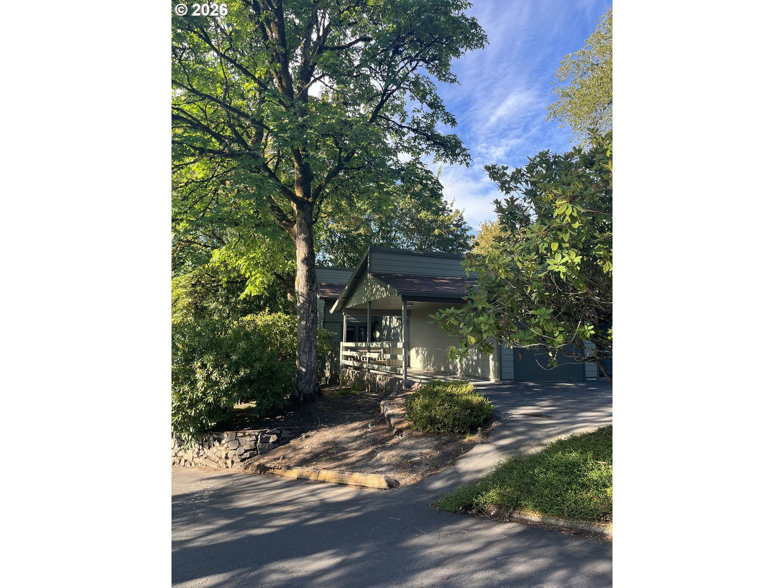 Primary listing photo, 3831 SW CANBY ST, Portland, OR, 97219