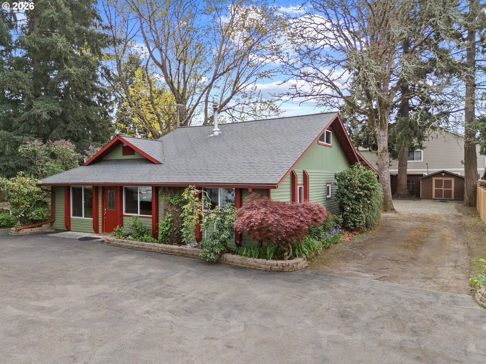 Primary listing photo, 4620 SW 177TH AVE, Beaverton, OR, 97078