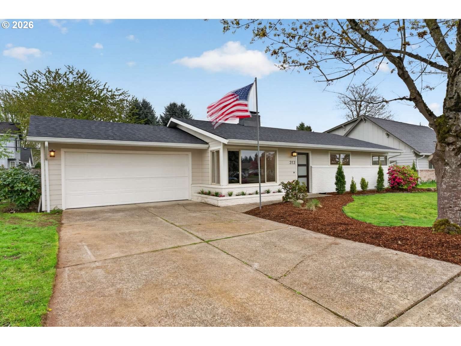 313 SE 98TH AVE