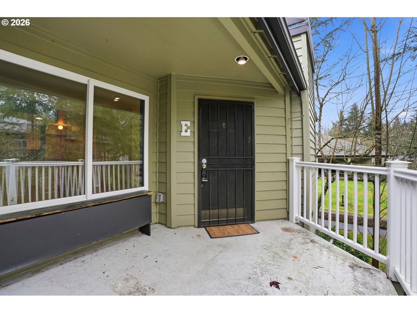 Primary listing photo, 5059 FOOTHILLS DR #E, Lake Oswego, OR, 97034