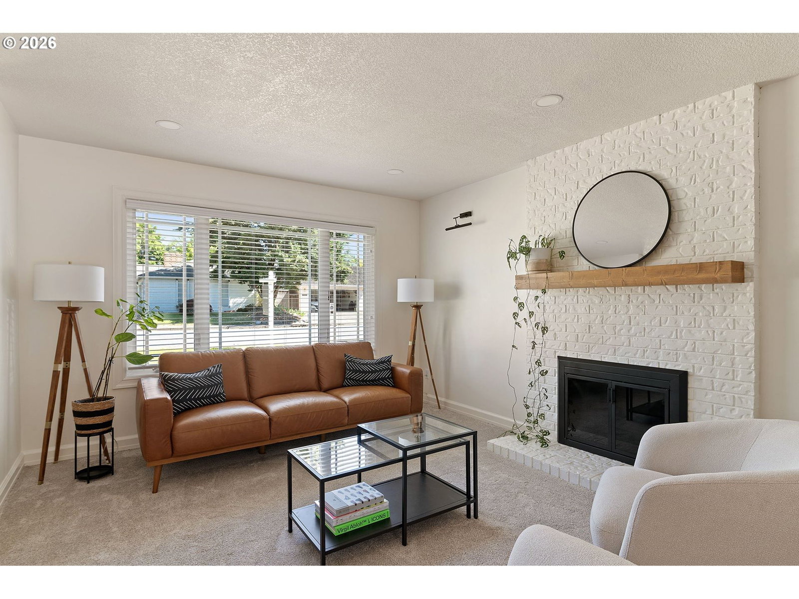 Listing photo 5 of 37, 15784 NW OVERTON DR, Beaverton, OR, 97006