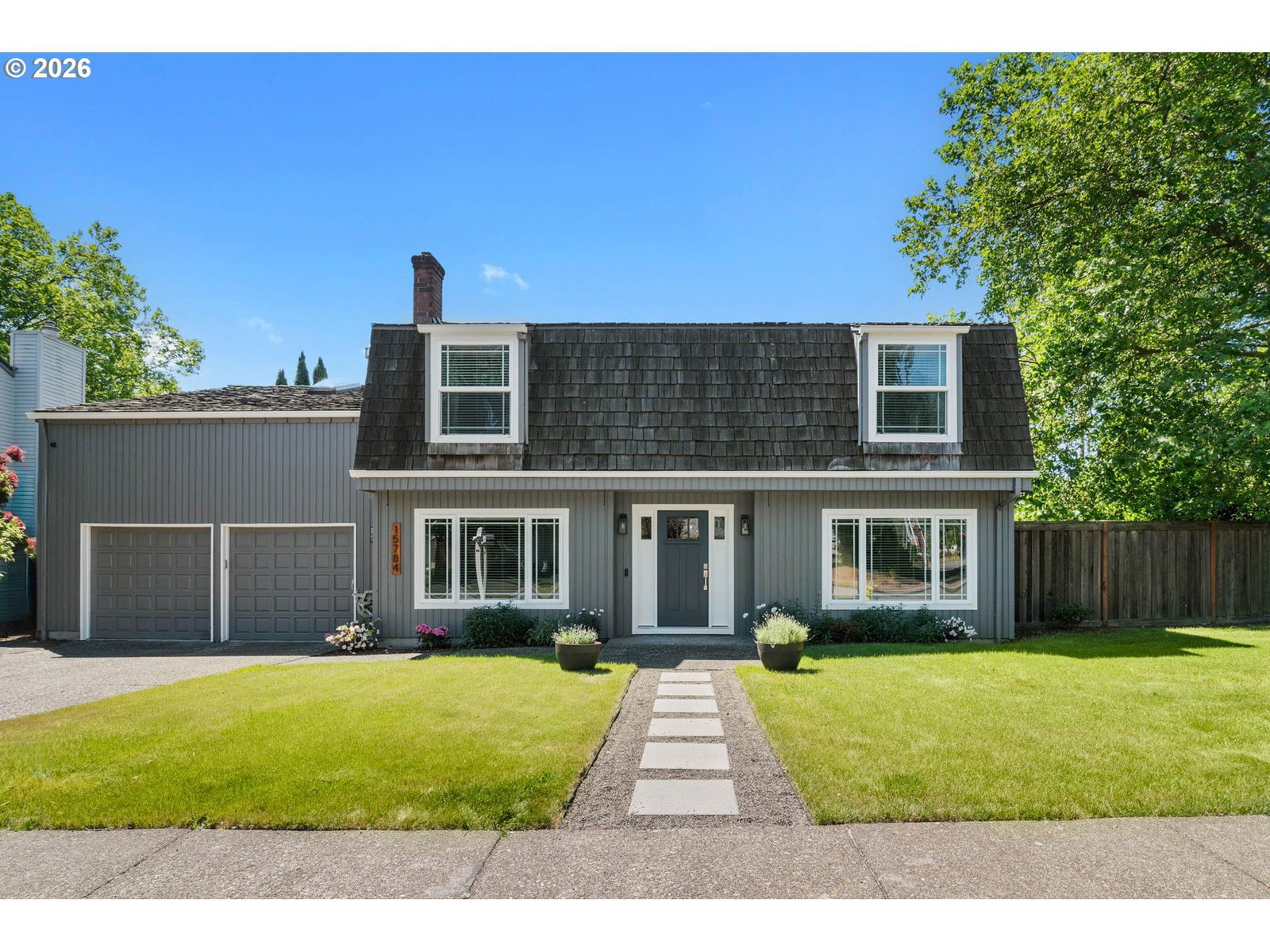 Primary listing photo, 15784 NW OVERTON DR, Beaverton, OR, 97006