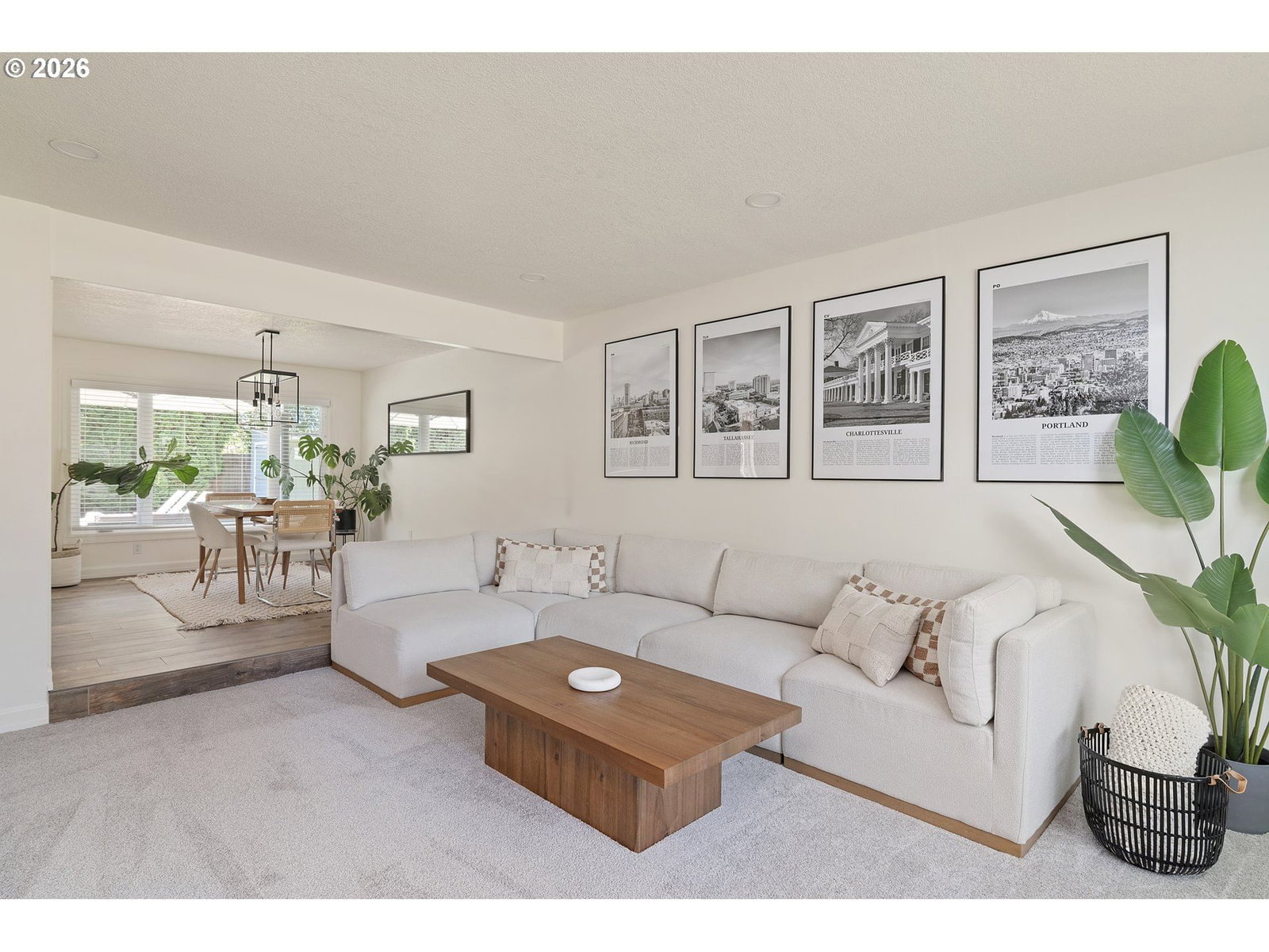 Listing photo 4 of 37, 15784 NW OVERTON DR, Beaverton, OR, 97006