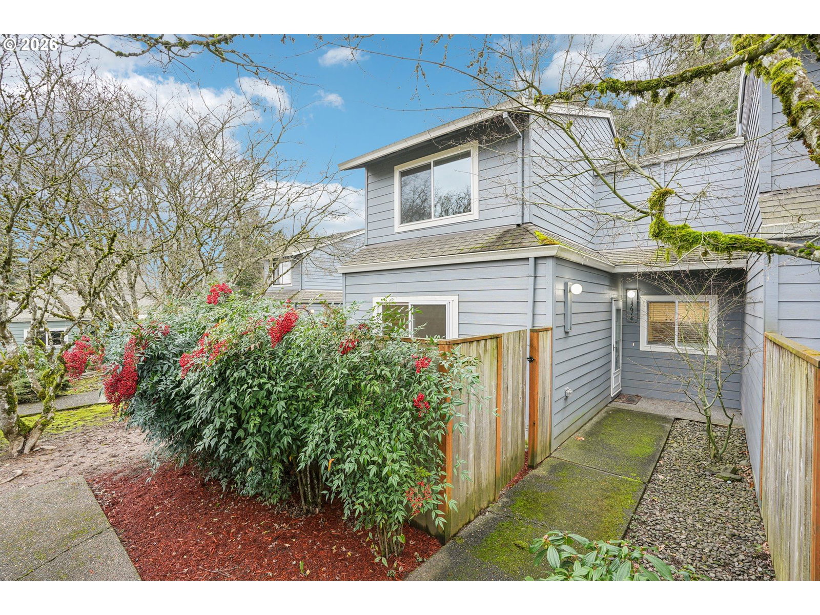 Primary listing photo, 14678 SW 106TH AVE, Portland, OR, 97224