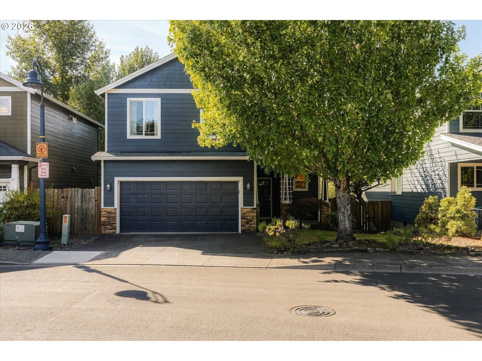 3412 SE 189TH AVE
