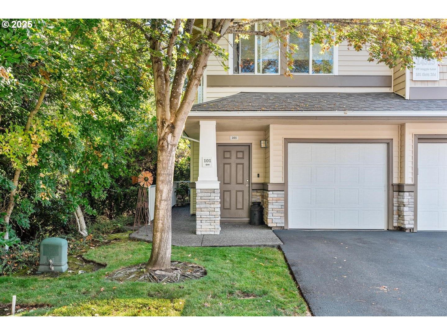 Primary listing photo, 14525 SW MAGPIE LN #201, Beaverton, OR, 97007
