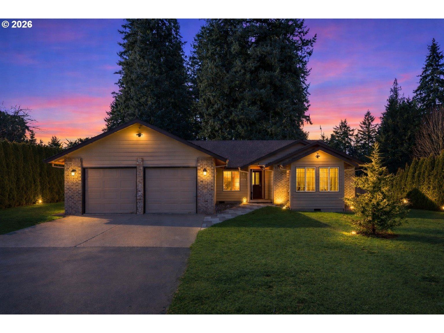 Primary listing photo, 7118 NE 31ST AVE, Vancouver, WA, 98665
