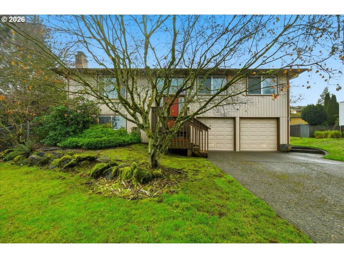 Primary listing photo, 7403 NE 70TH CT, Vancouver, WA, 98661