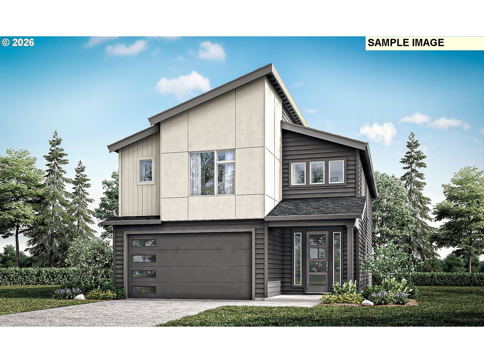 Primary listing photo, 9039 S 2ND LN #124, Ridgefield, WA, 98642