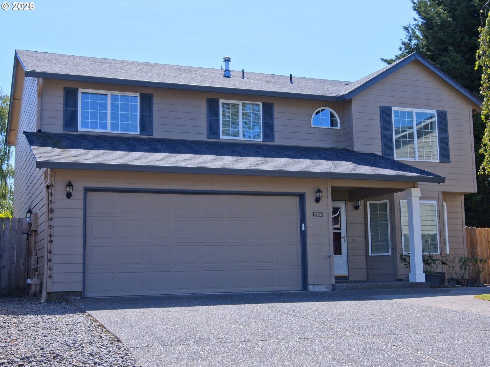 1221 NW 148TH CIR