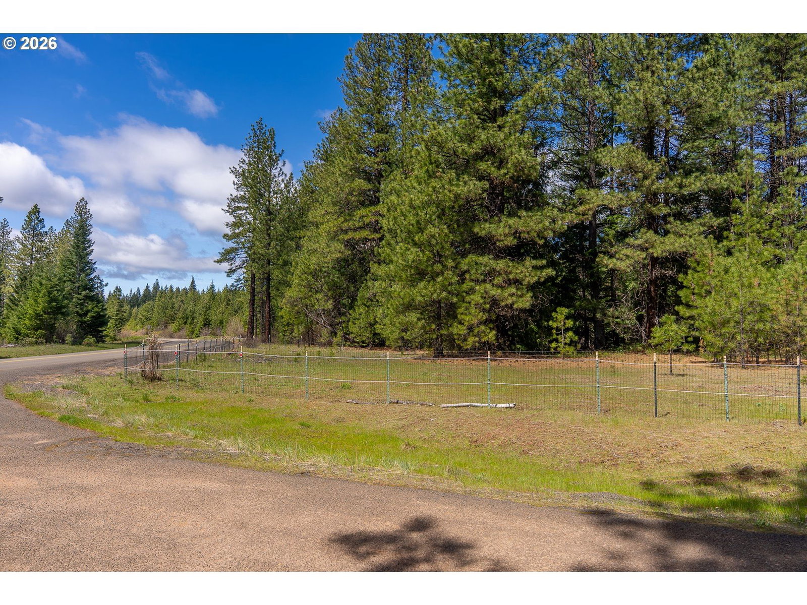 Primary listing photo, Fisher Hill, Appleton, WA, 98602