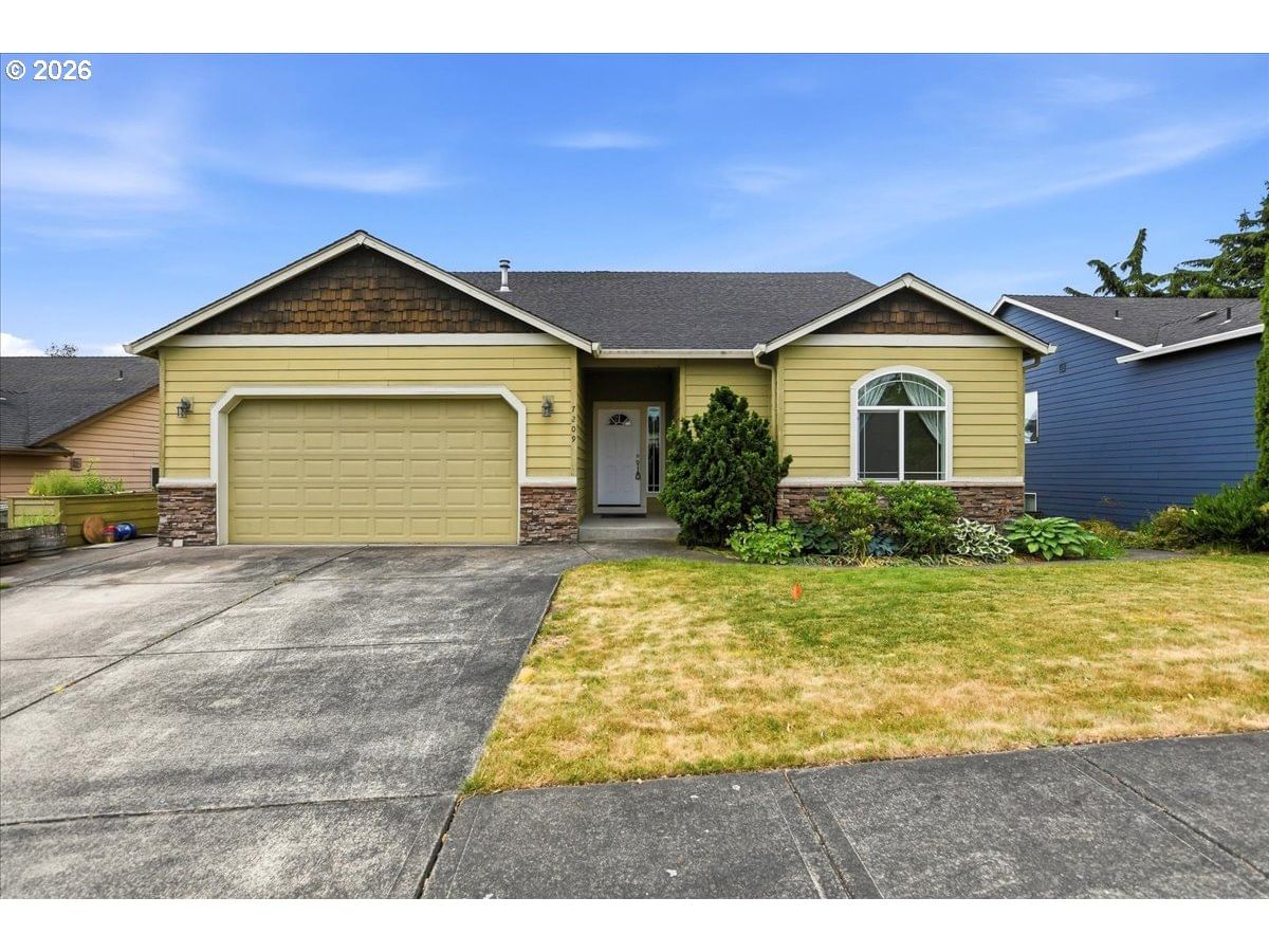 Primary listing photo, 7209 NE 65TH ST, Vancouver, WA, 98662