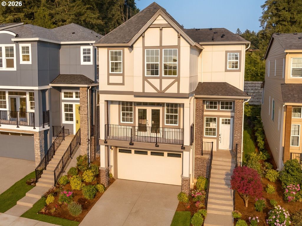 Primary listing photo, 11750 SW 176th DR, Beaverton, OR, 97007