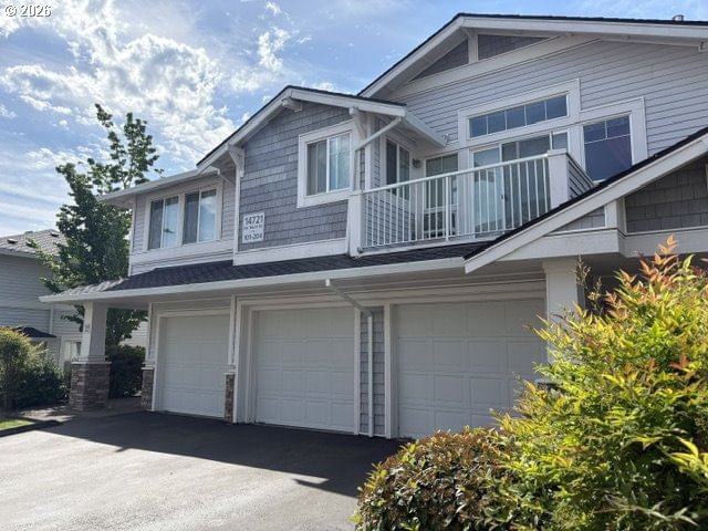 Primary listing photo, 14721 SW BEARD RD #101, Beaverton, OR, 97007