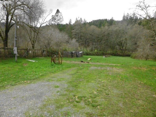 Primary listing photo, 765 TUNNEL RD, Glendale, OR, 97442