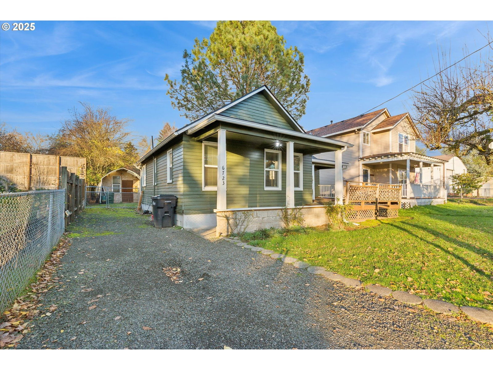 Primary listing photo, 6723 NE DOGWOOD ST, Hillsboro, OR, 97124