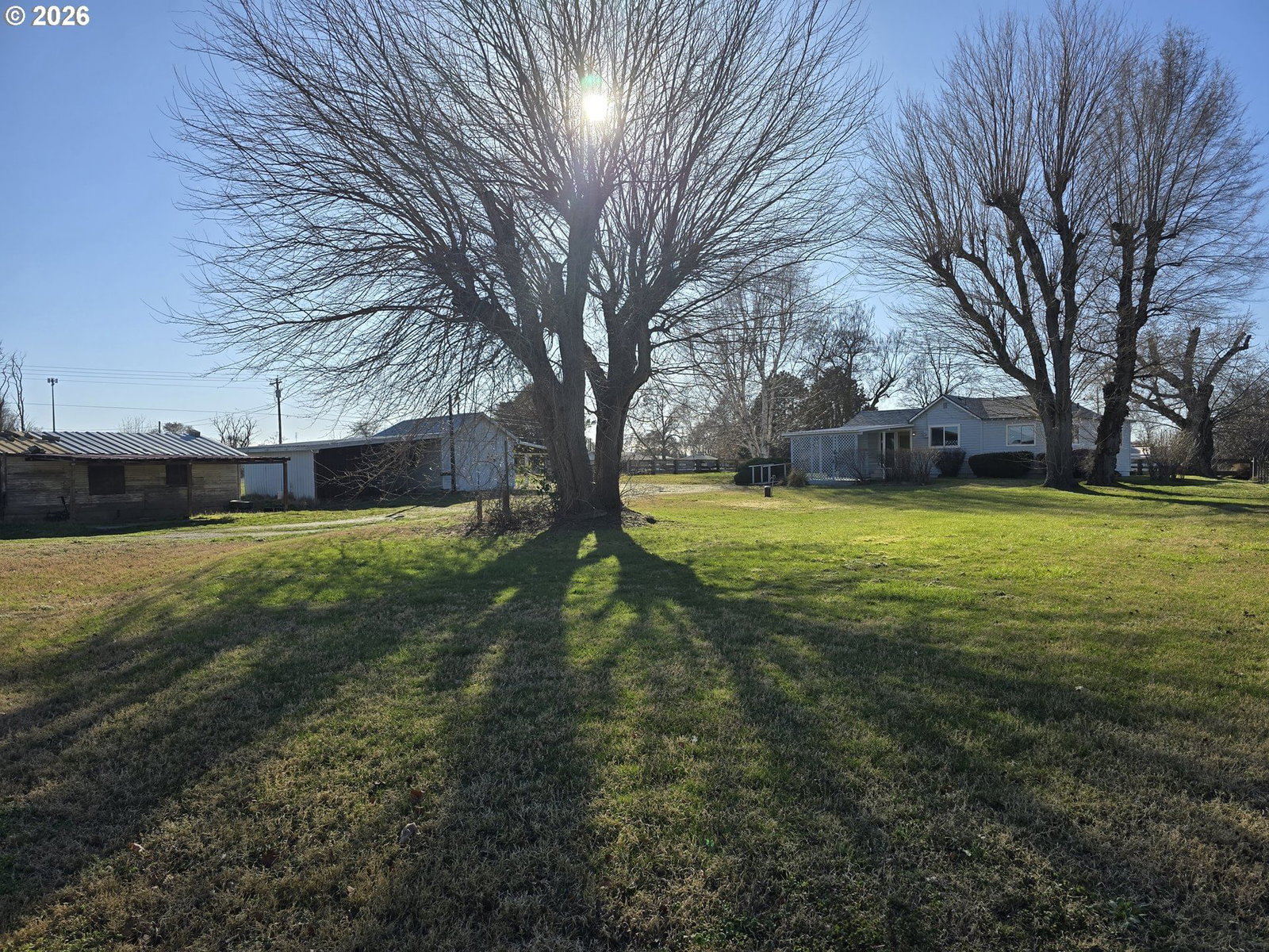 Primary listing photo, 32215 BAXTER RD, Hermiston, OR, 97838
