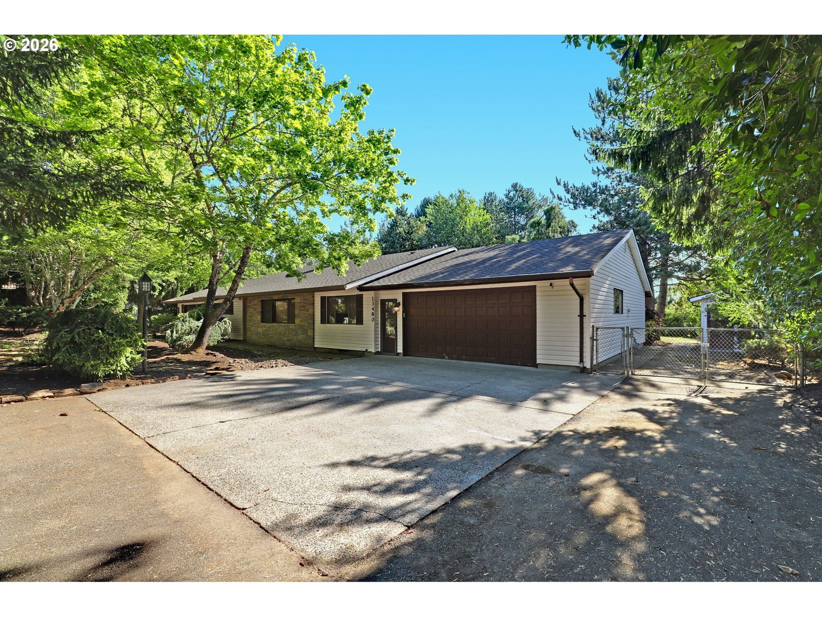 Listing photo 4 of 36, 13480 SE 132ND AVE, Clackamas, OR, 97015