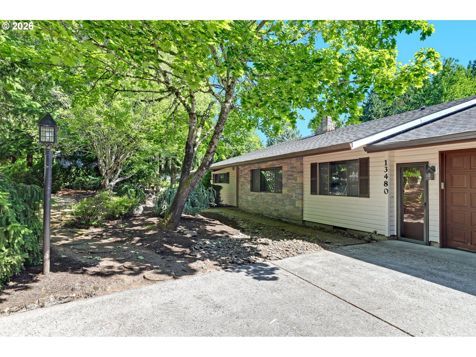 Listing photo 5 of 36, 13480 SE 132ND AVE, Clackamas, OR, 97015