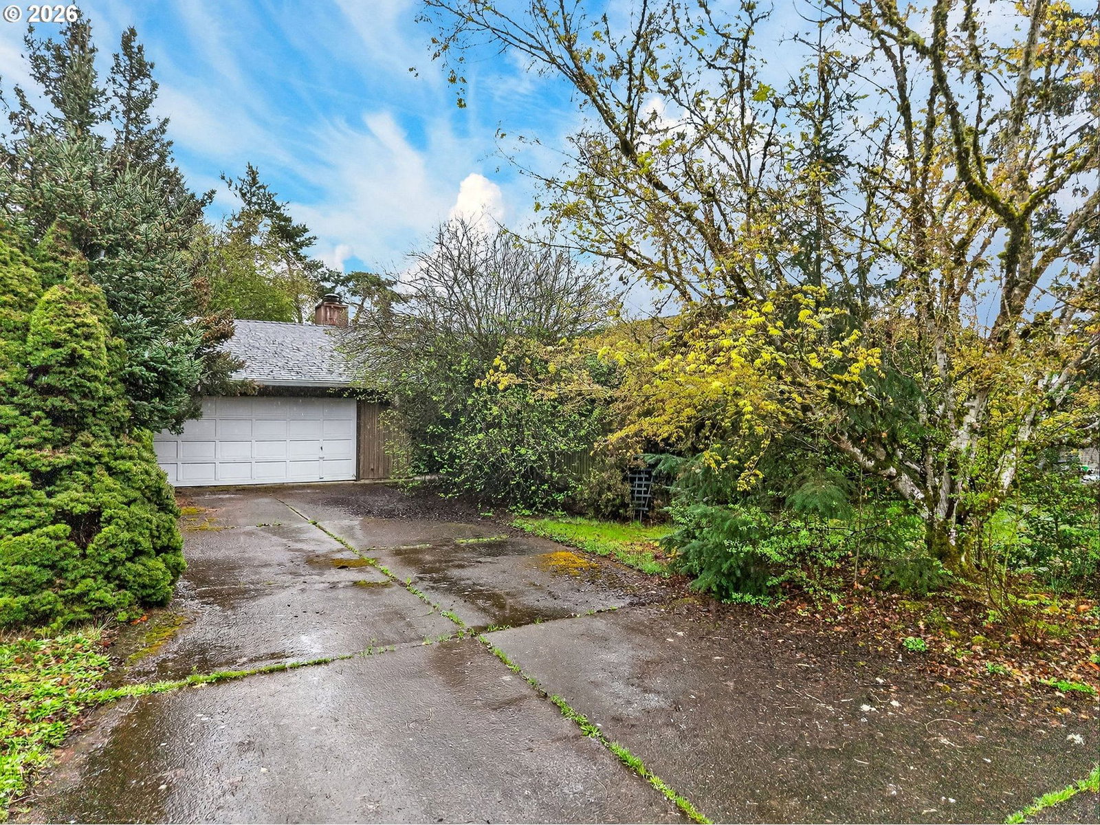 Primary listing photo, 17700 ARBOR LN, Lake Oswego, OR, 97035