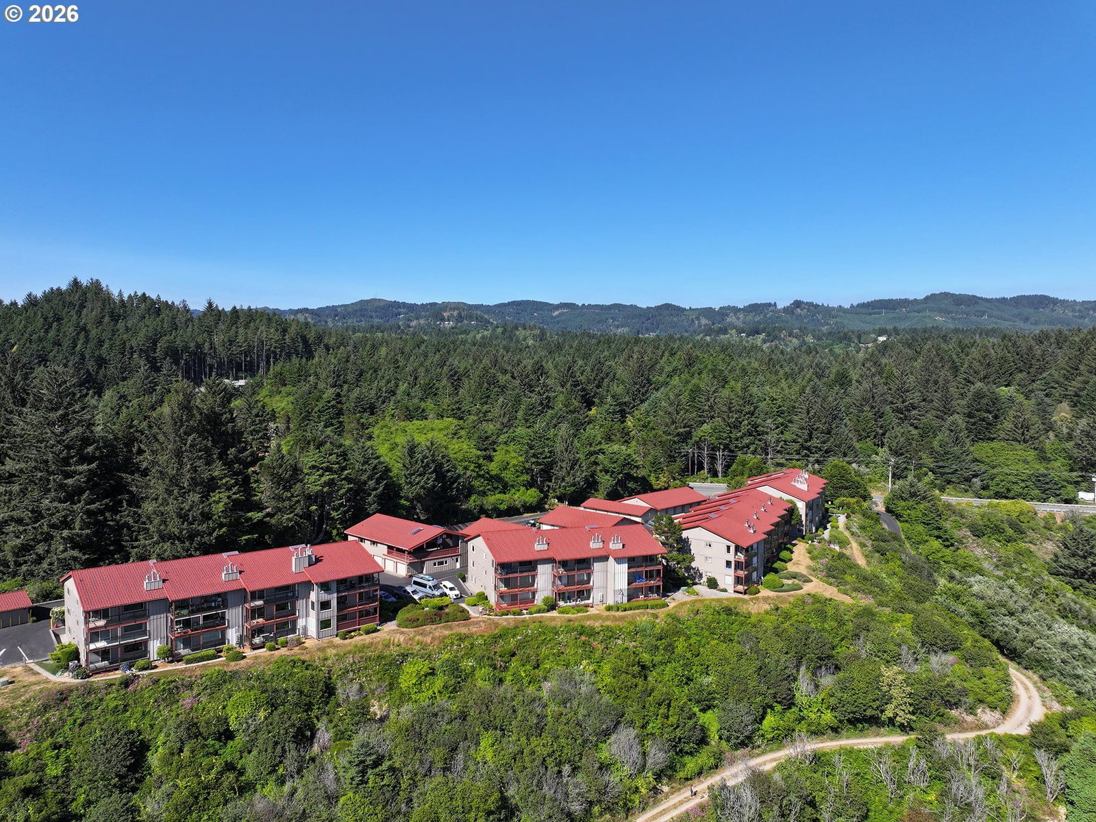 Primary listing photo, 17744 HIGHWAY 101, Brookings, OR, 97415