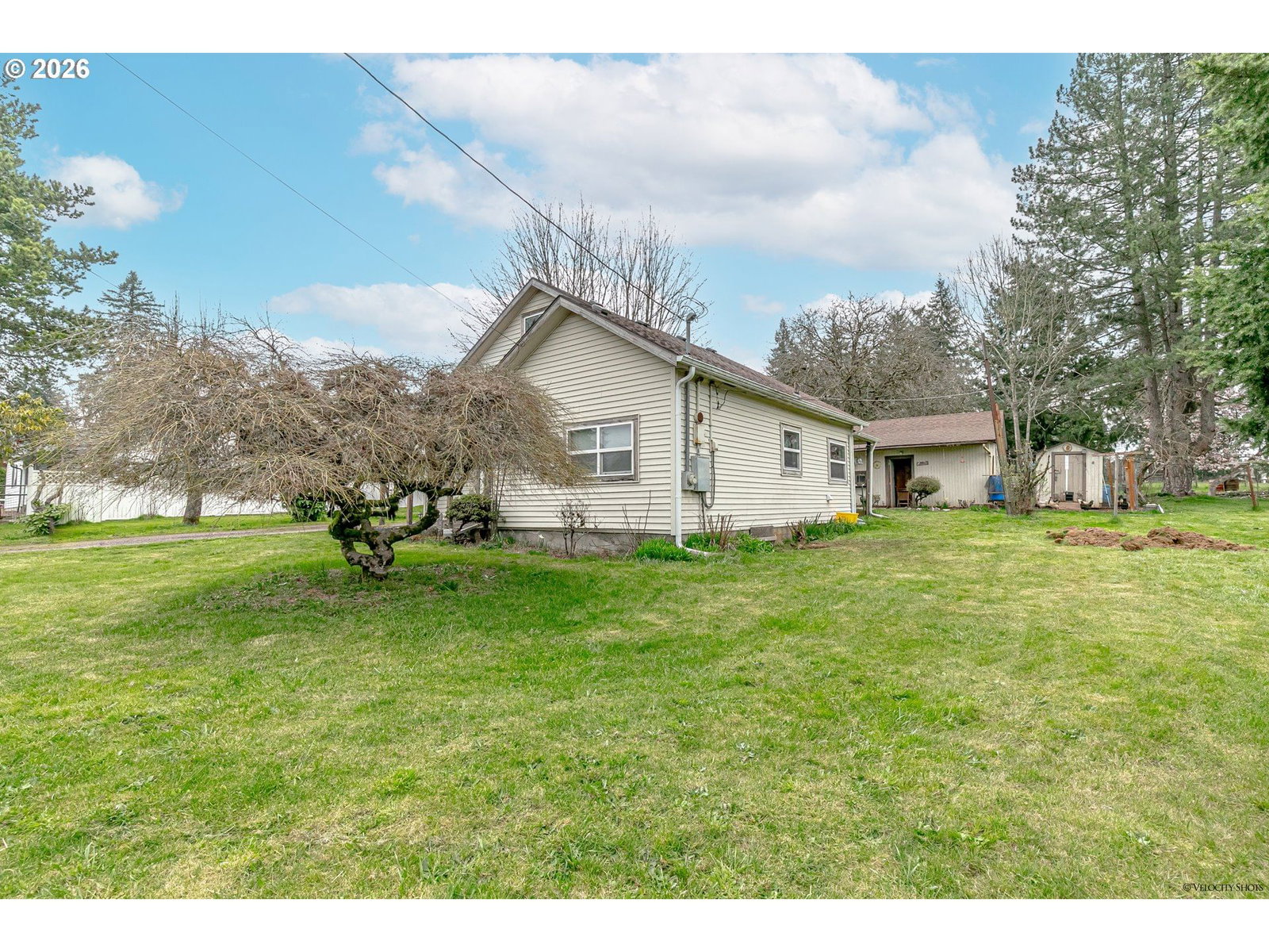 Listing photo 4 of 48, 7830 SE 267TH AVE, Gresham, OR, 97080