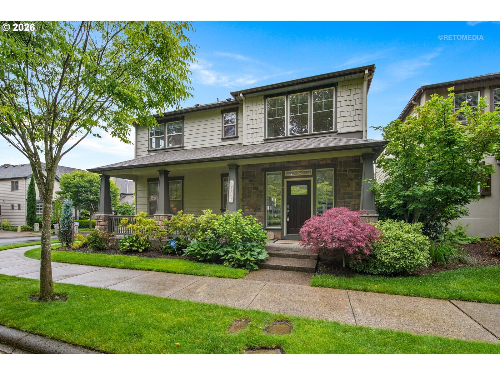 Listing photo 1 of 6