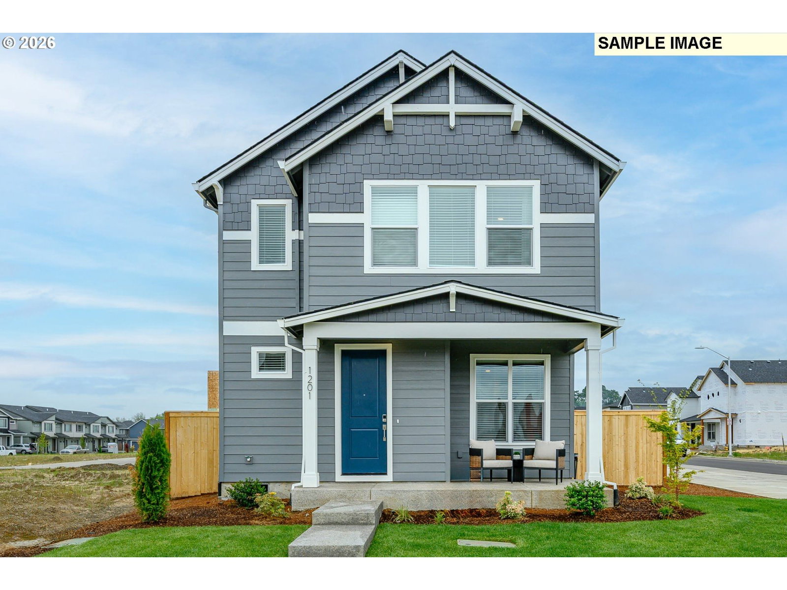 Primary listing photo, 1225 S 32nd Ave Ave, Cornelius, OR, 97113