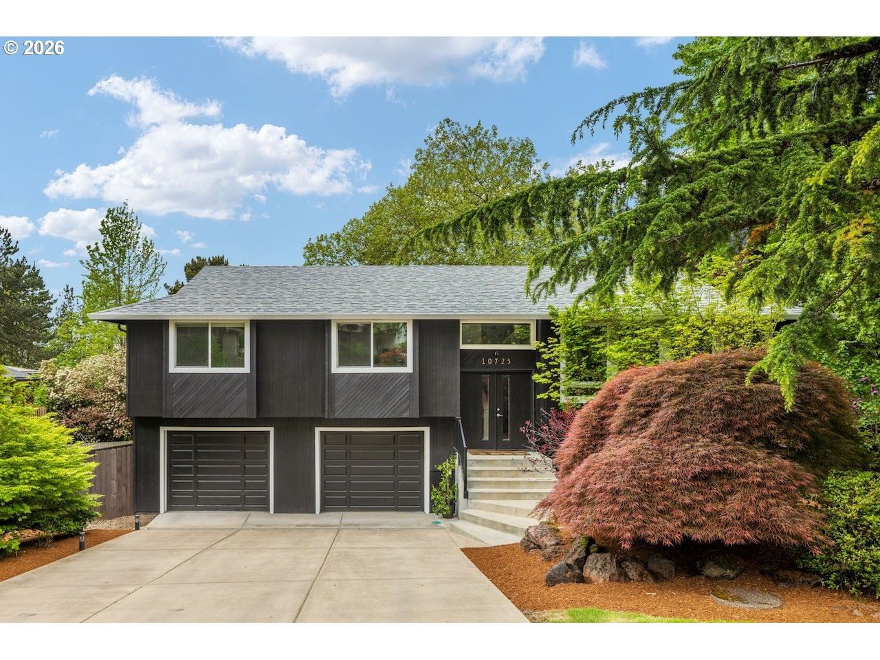Primary listing photo, 10723 SE 95TH CT, Happy Valley, OR, 97086