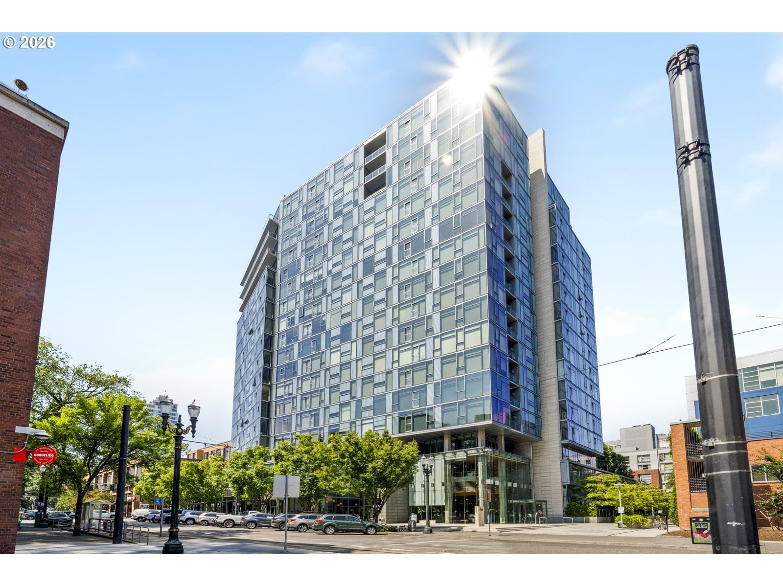 1221 SW 10TH AVE #414