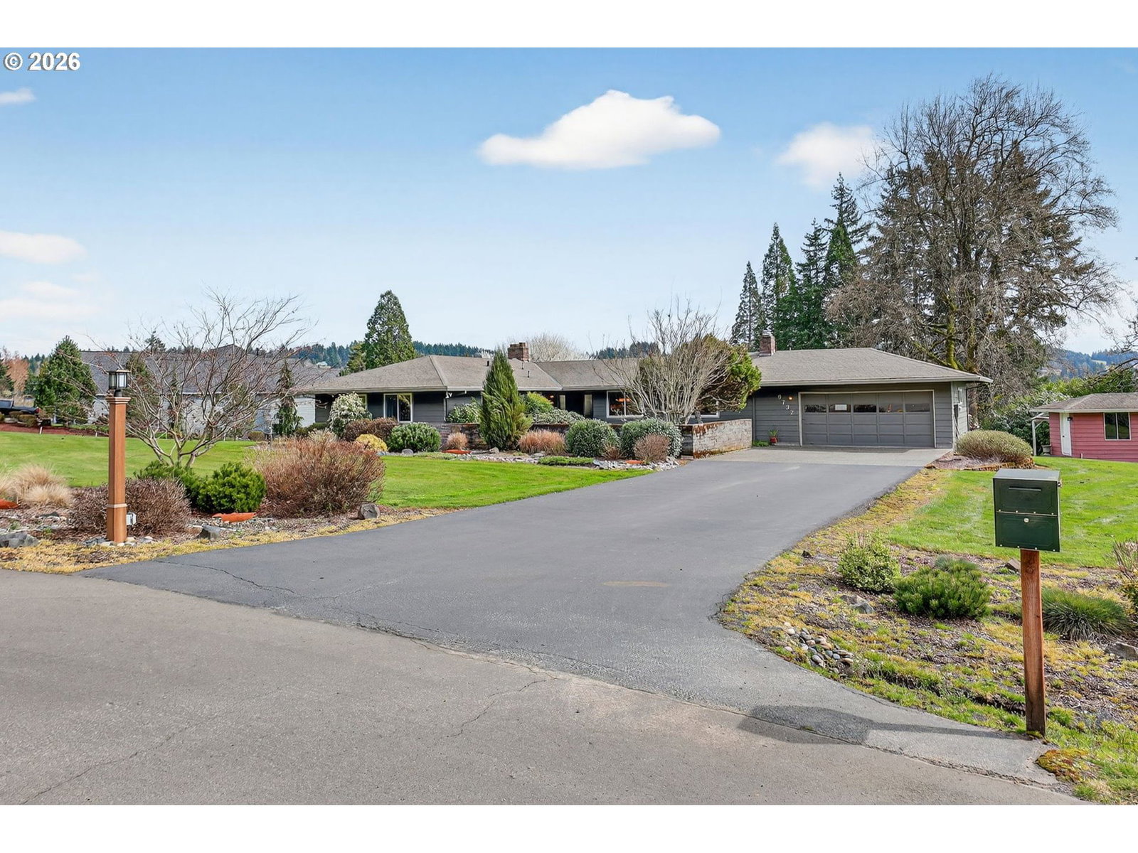 Primary listing photo, 9732 SE LADERA CT, Damascus, OR, 97089