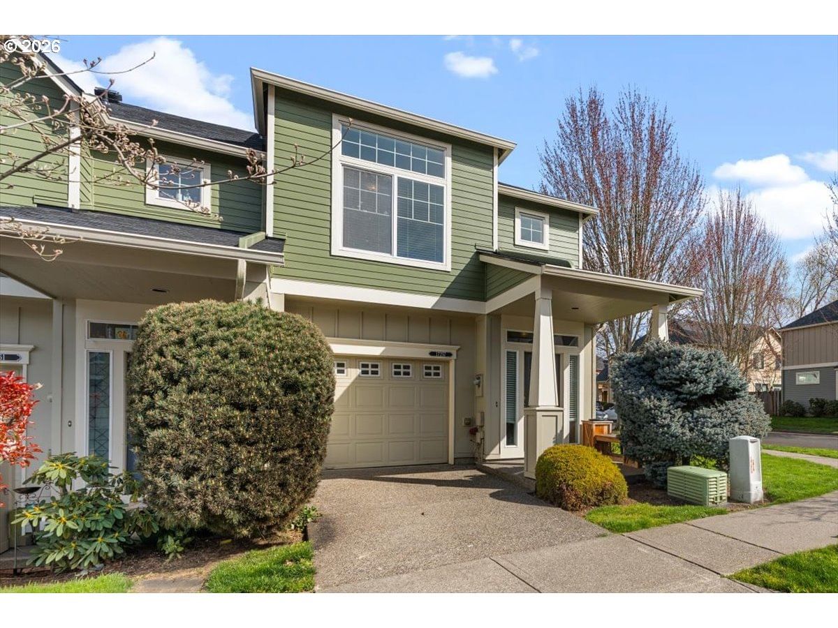 Primary listing photo, 17257 SW BERKELEY LN, Beaverton, OR, 97003