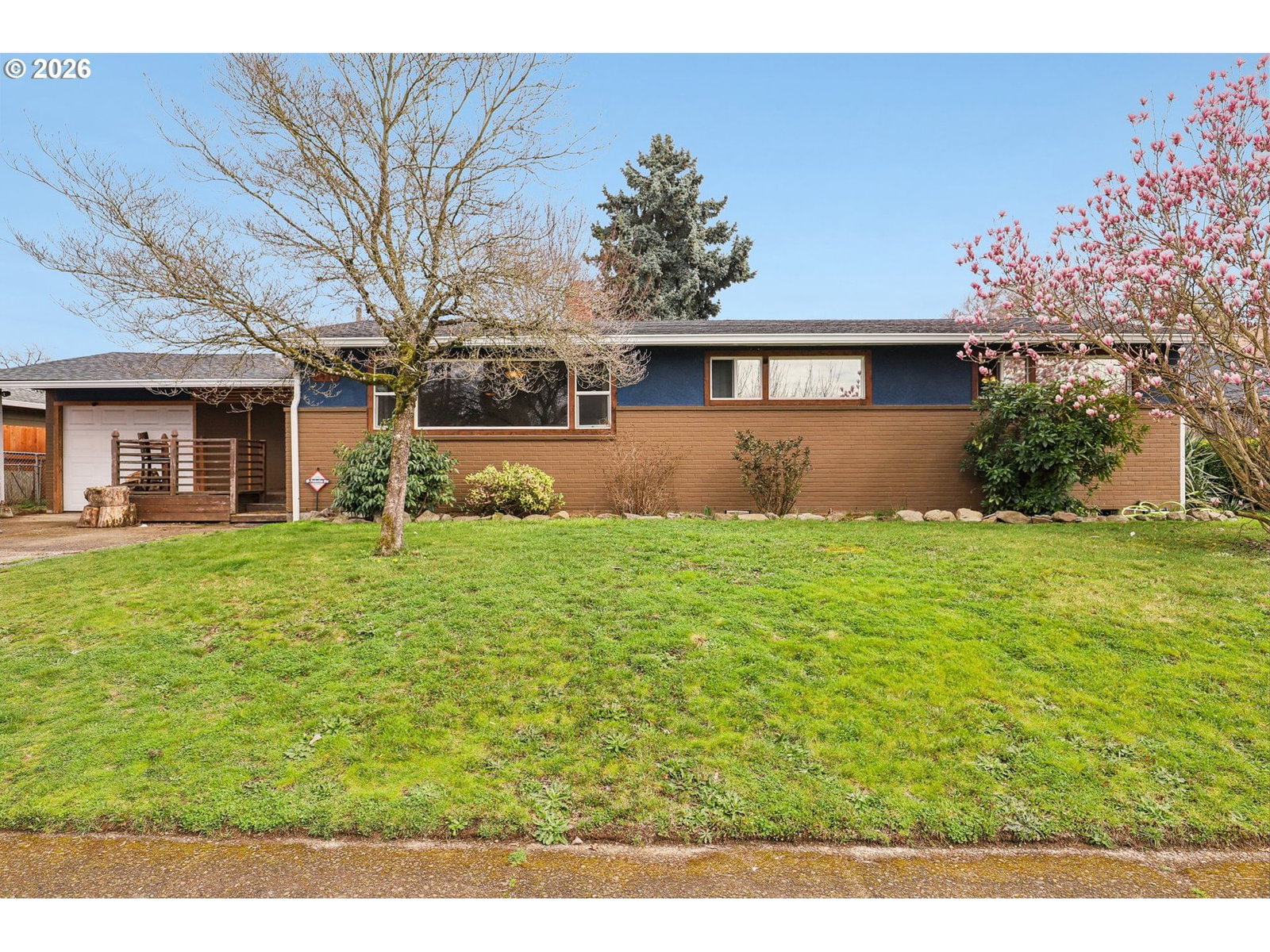 Primary listing photo, 6415 NW FIRWOOD DR, Vancouver, WA, 98665