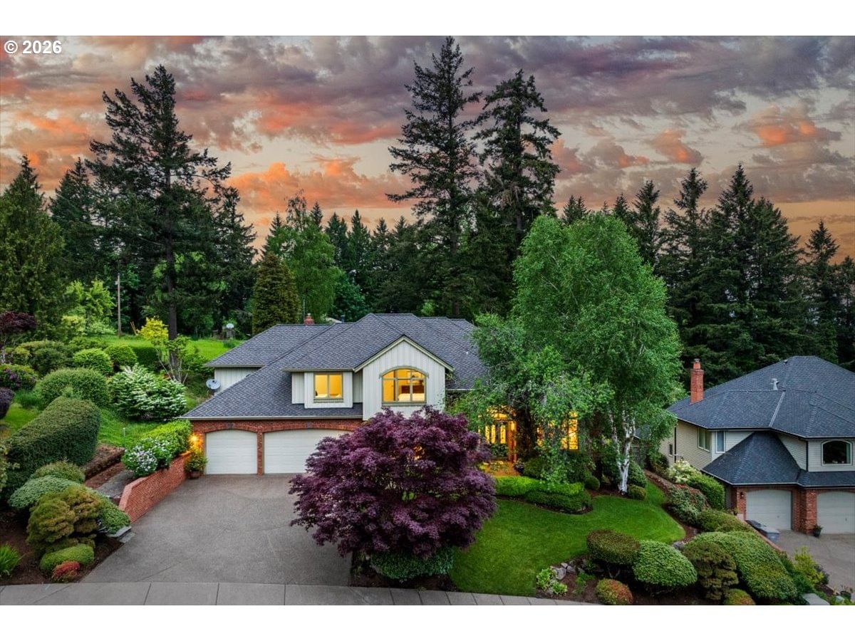 2157 MARYLWOOD CT