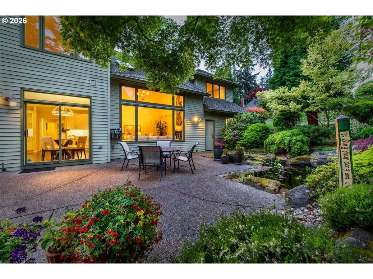 Listing photo 4 of 38, 2157 MARYLWOOD CT, West Linn, OR, 97068