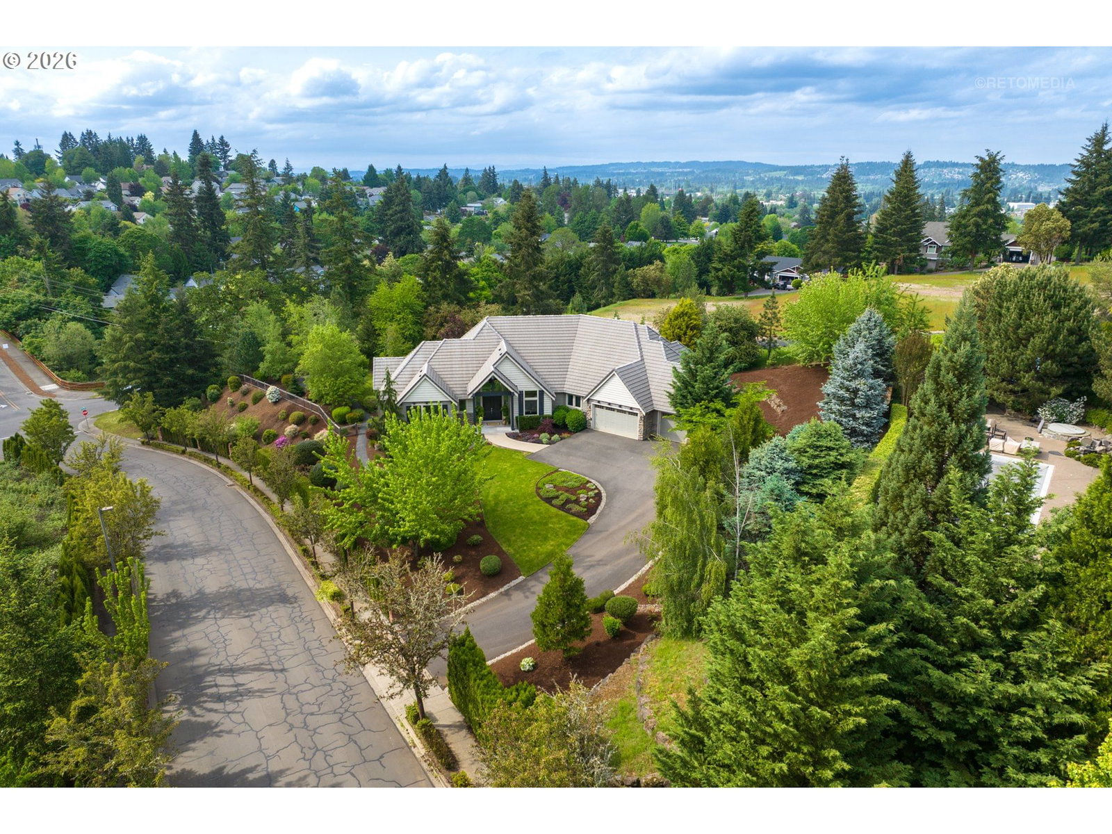 Primary listing photo, 14479 SW MCKINLEY DR, Sherwood, OR, 97140