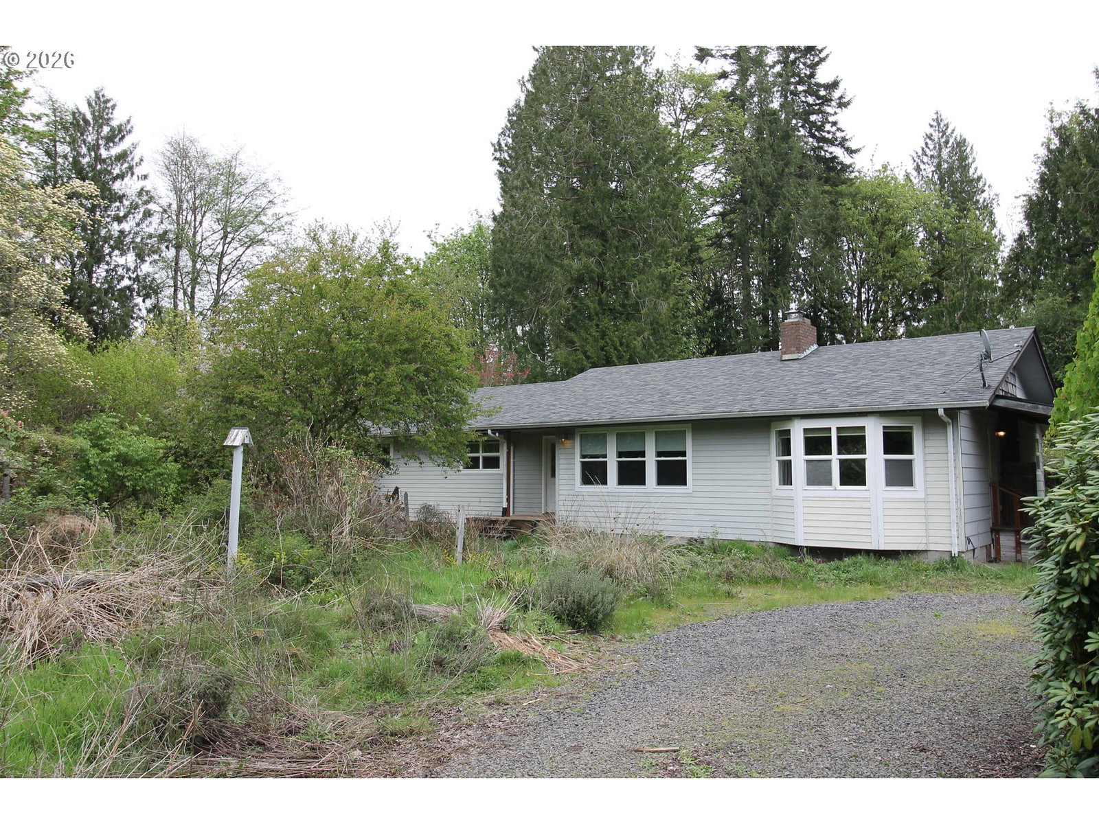 Listing photo 1 of 6