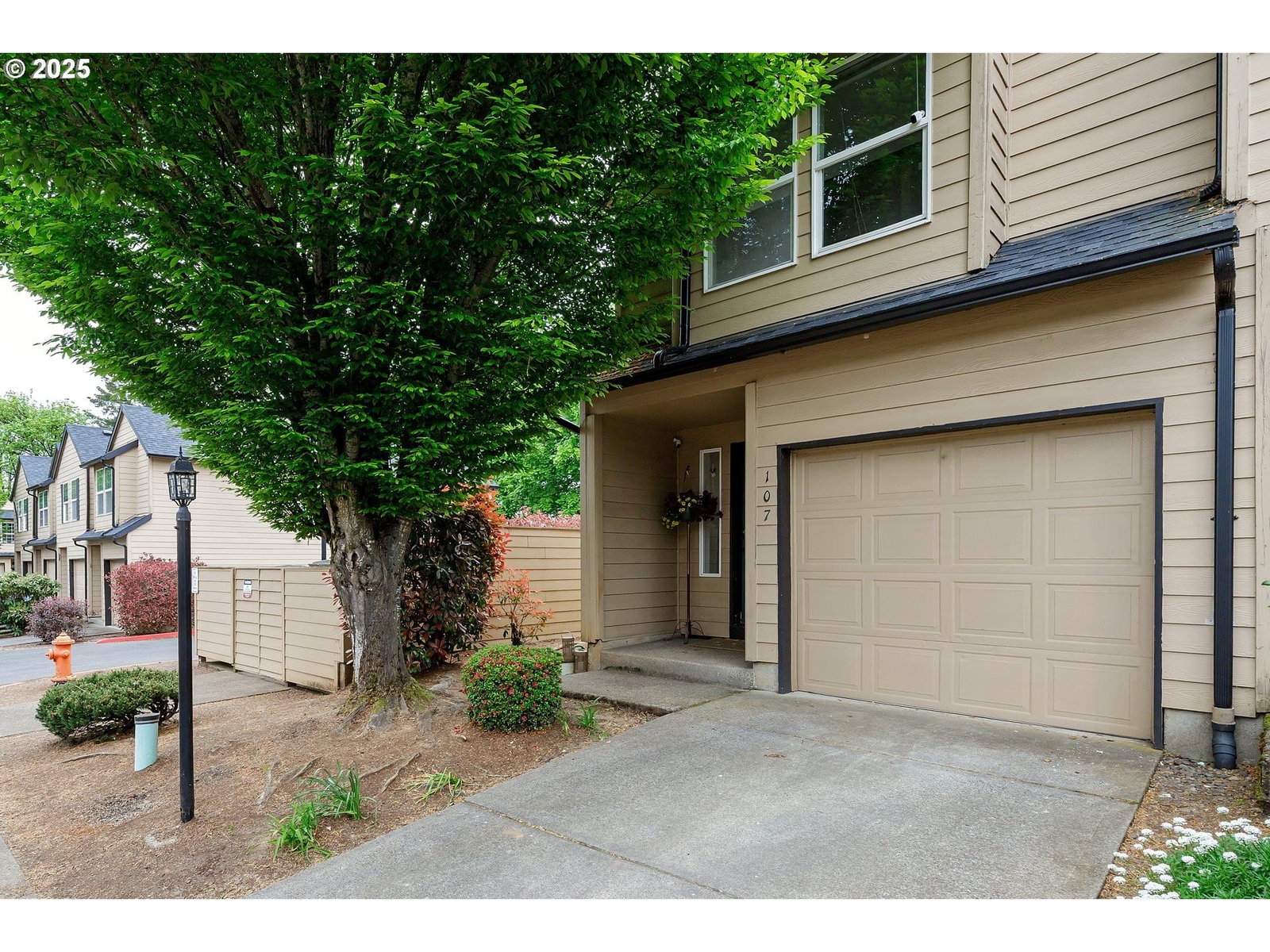 Primary listing photo, 13949 BEAVERCREEK RD #107, Oregon City, OR, 97045