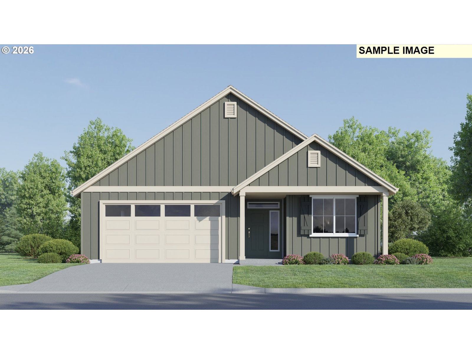 Primary listing photo, 16908 SW LORIKEET LN, Beaverton, OR, 97007
