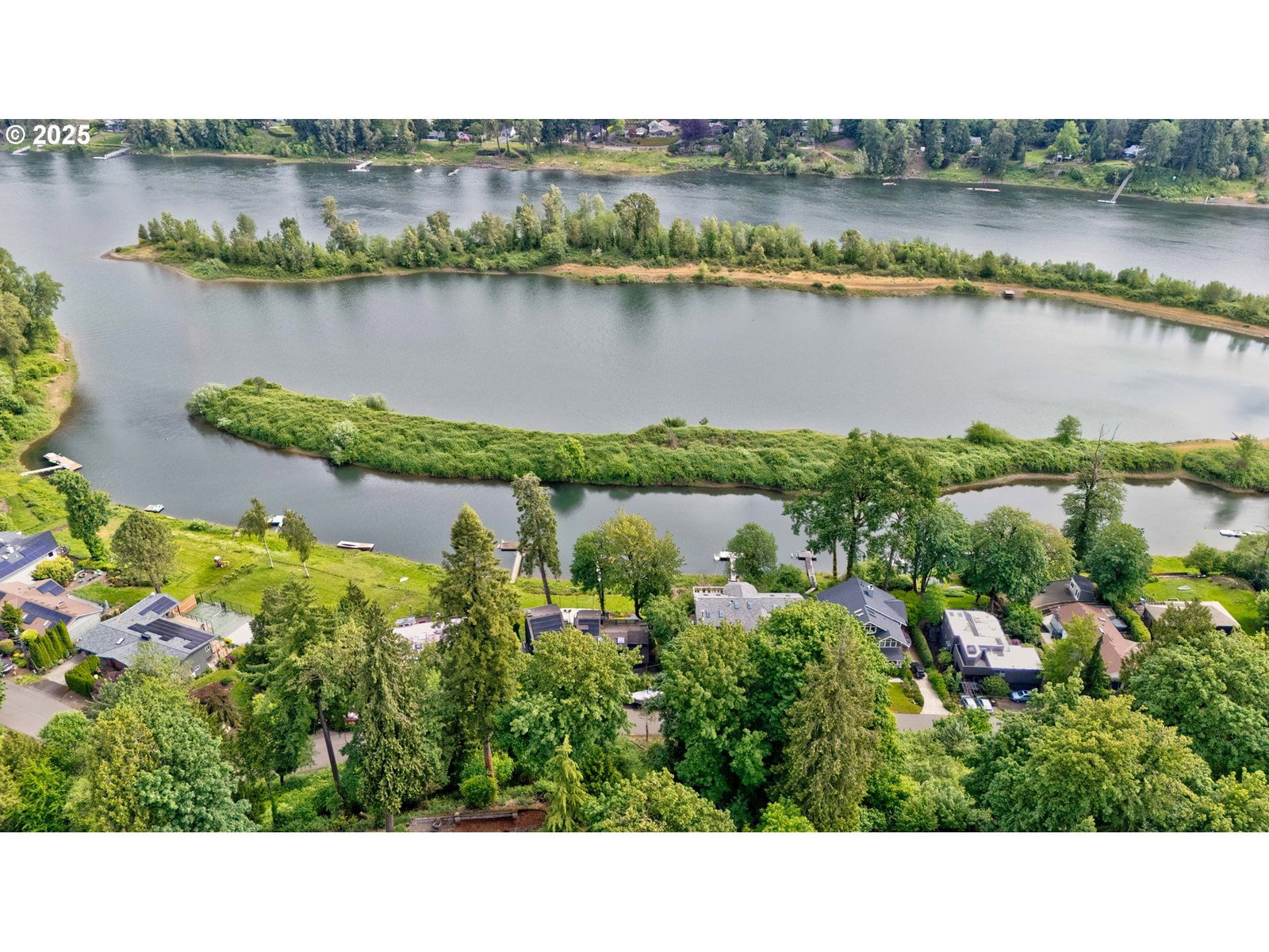 Primary listing photo, 19155 NIXON AVE, West Linn, OR, 97068