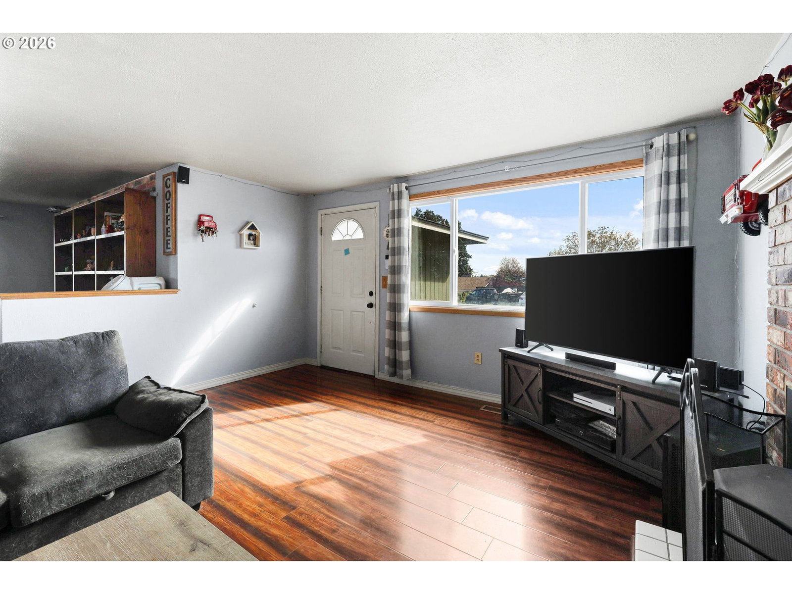 Listing photo 5 of 23, 1070 SW 10TH PL, Hermiston, OR, 97838