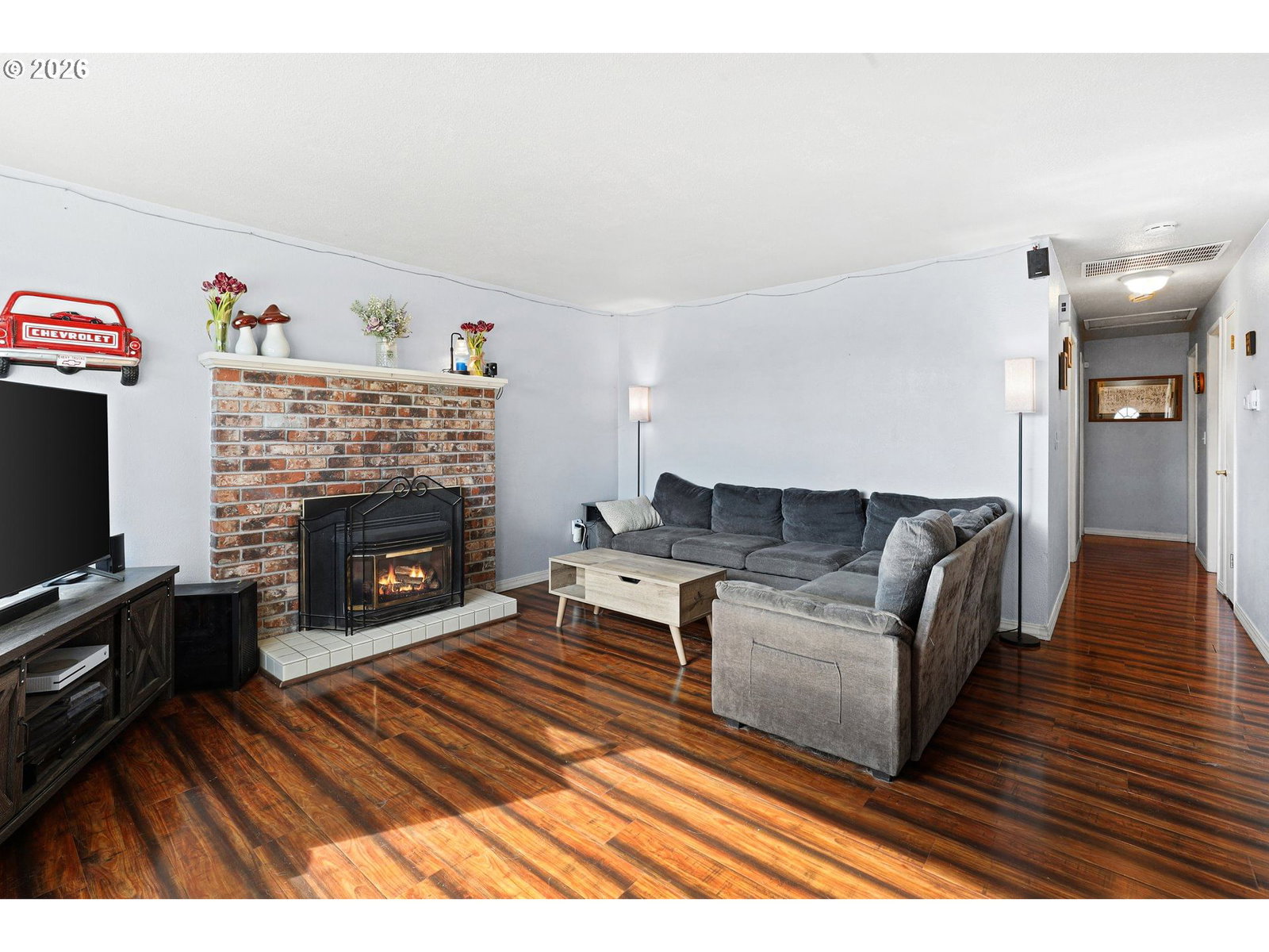 Listing photo 4 of 23, 1070 SW 10TH PL, Hermiston, OR, 97838
