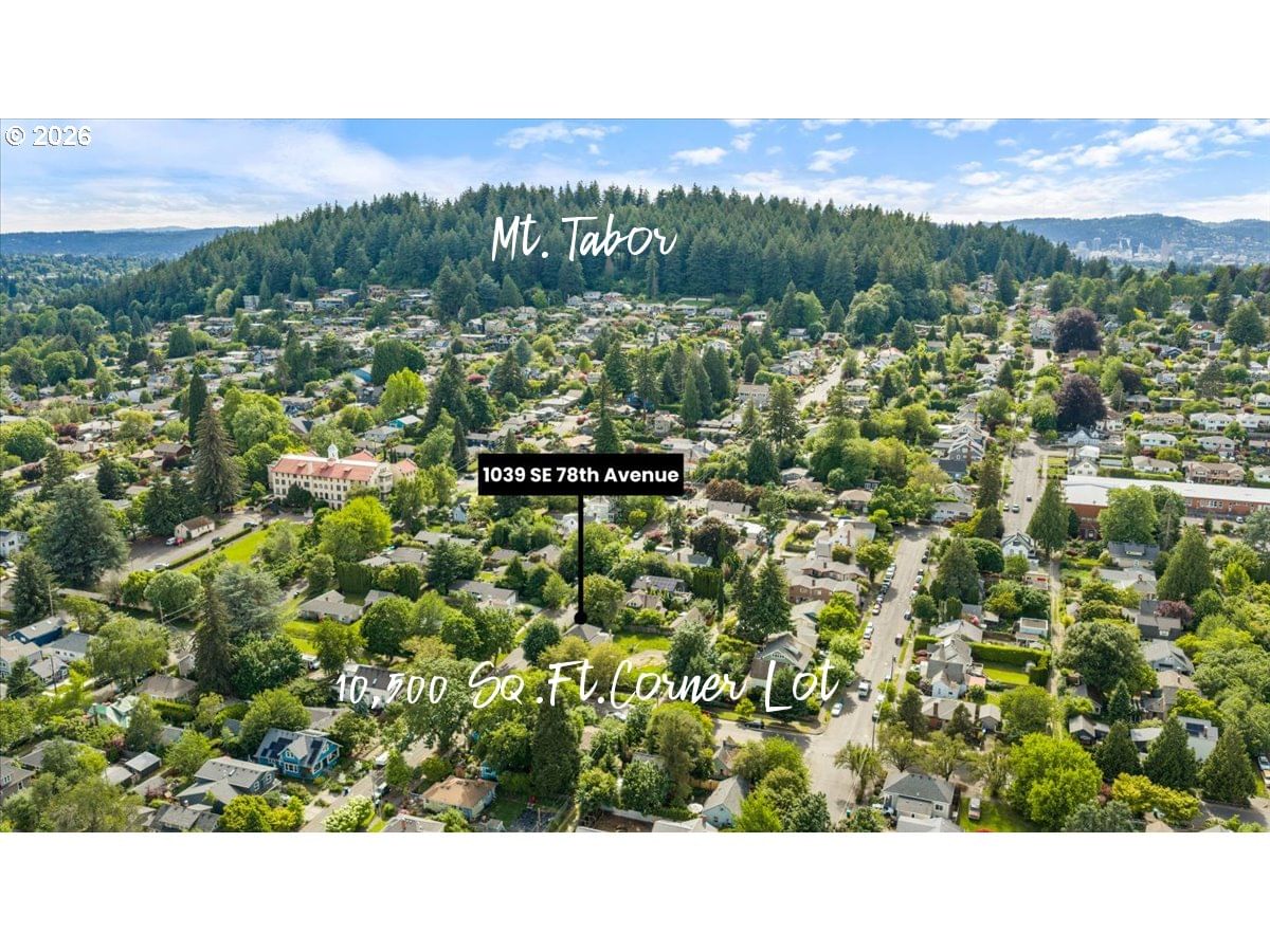 Listing photo 1 of 6