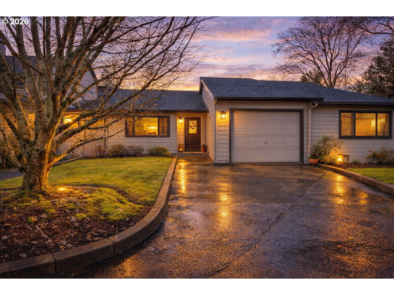 Primary listing photo, 7804 NE LOOWIT LOOP #99, Vancouver, WA, 98662