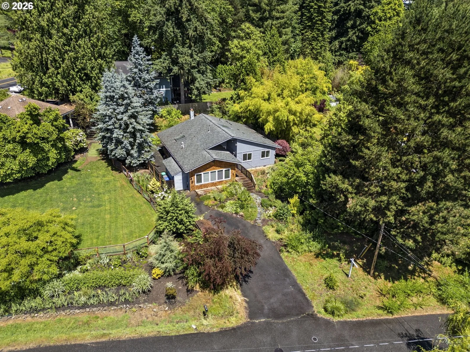 1389 SW TAYLORS FERRY CT