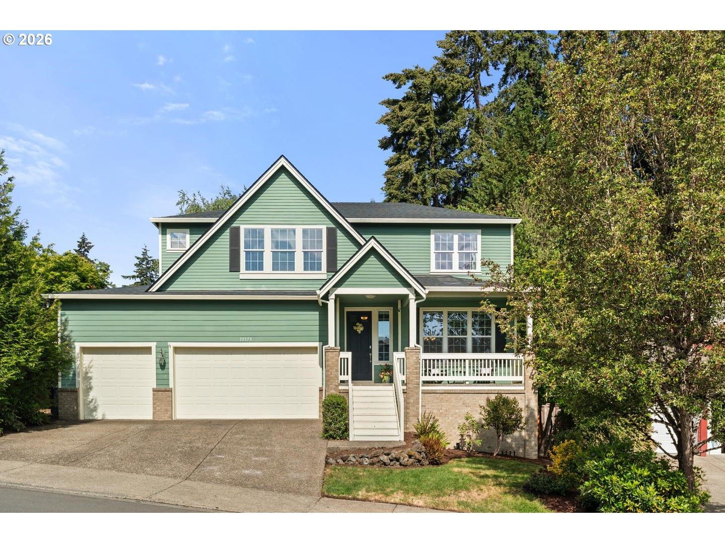 Listing photo 1 of 6