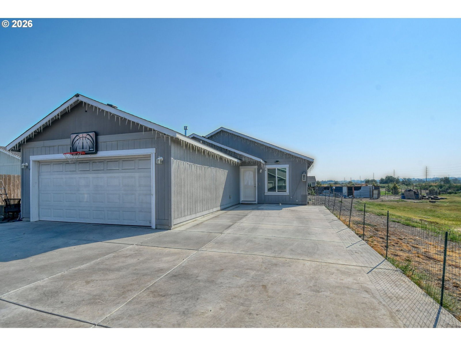 Primary listing photo, 1447 NE KENNA DR, Hermiston, OR, 97838