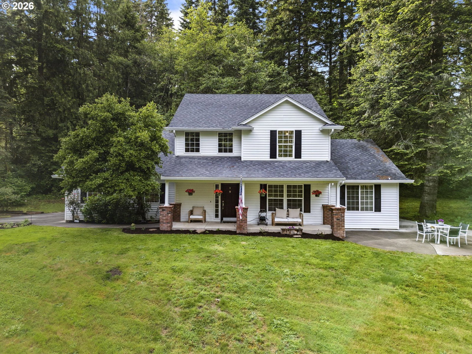 34605 NE SHAMROCK SLOPE RD, $749,900