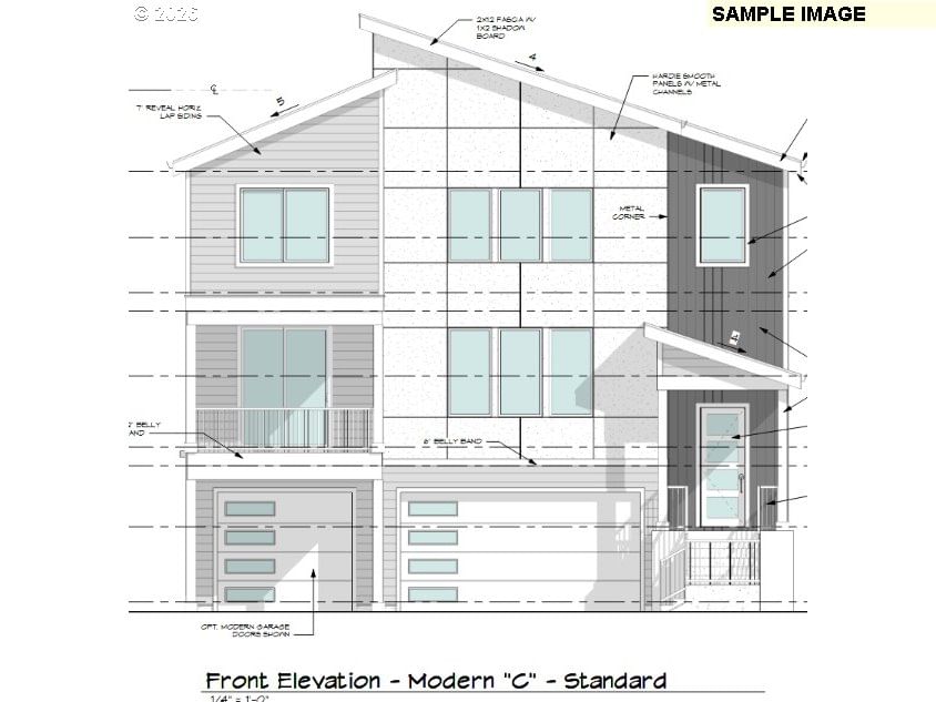5837 N 94th AVE #Lot 329